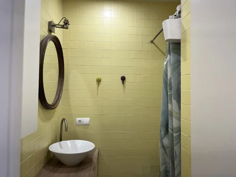 Piso en calle de Villagarcía, 14 - Foto 14