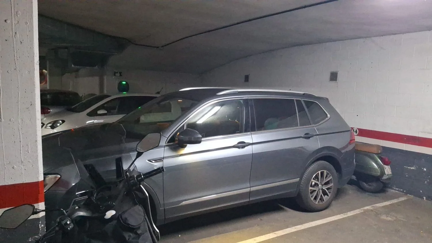 Piso en calle del Eucalipto, 11 - Foto 33