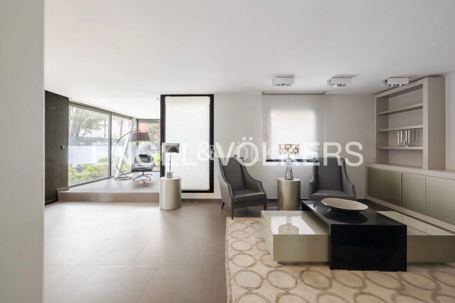 Chalet adosado en Nueva España - Foto 15