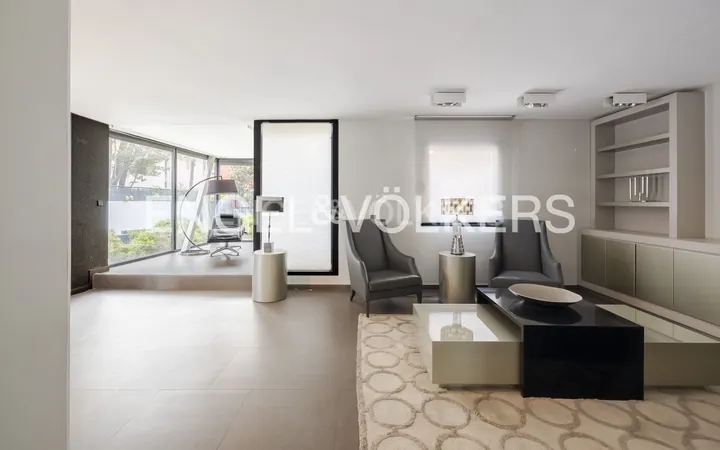 Chalet adosado en Nueva España - Foto 15