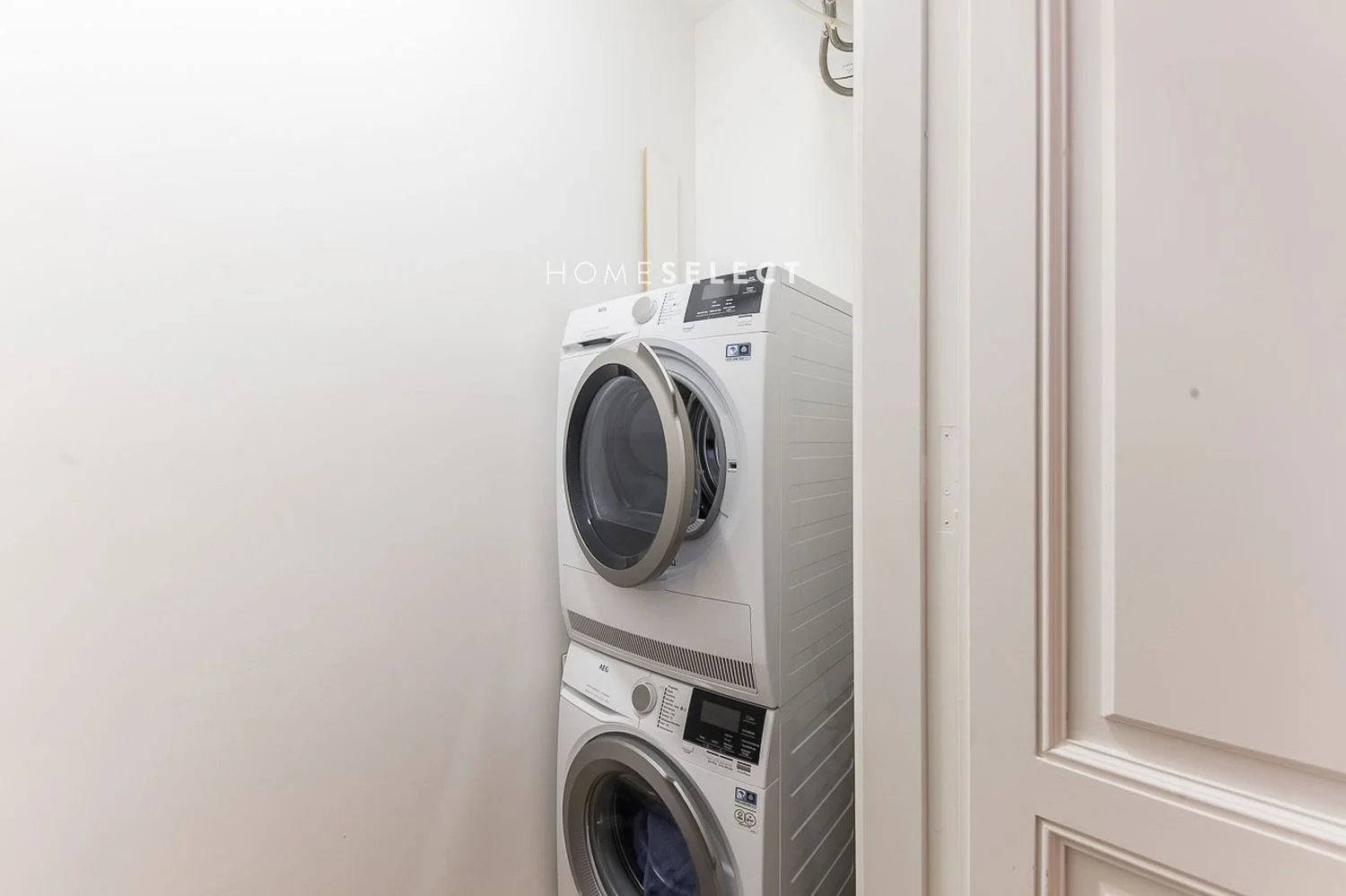 Piso en calle de Serrano - Foto 16