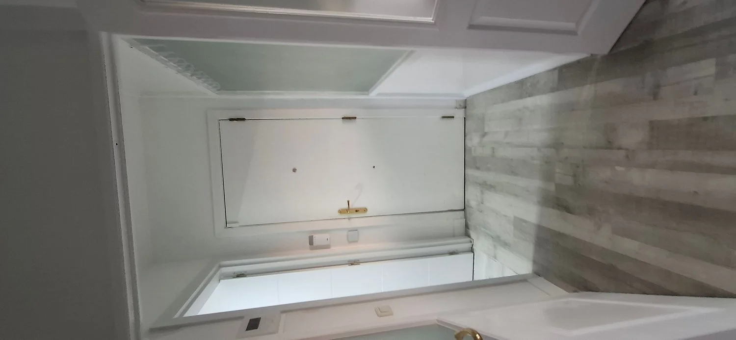 Ático en avenida de Canillejas a Vicálvaro, 69 - Foto 19