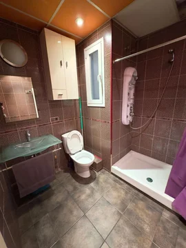 Piso en calle Motilla del Palancar, 24 - Foto 7