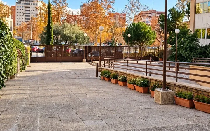 Piso en Peñagrande, Peñagrande - Foto 5