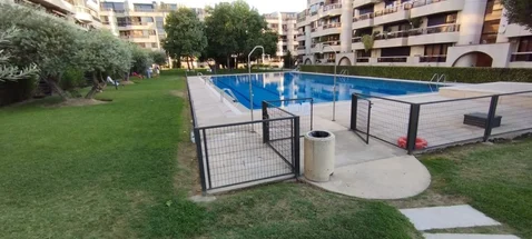 Dúplex en avenida Europa, 32 - Foto 1