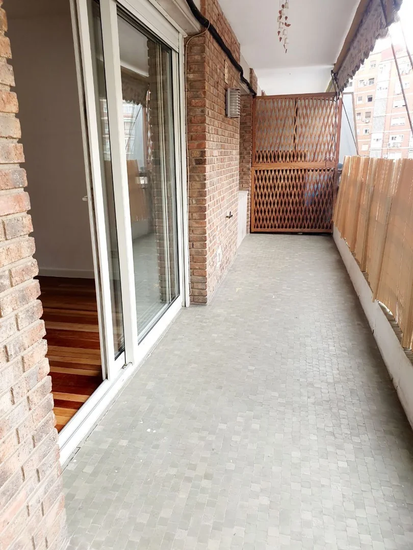 Piso en calle Víctor de la Serna, 5 - Foto 9