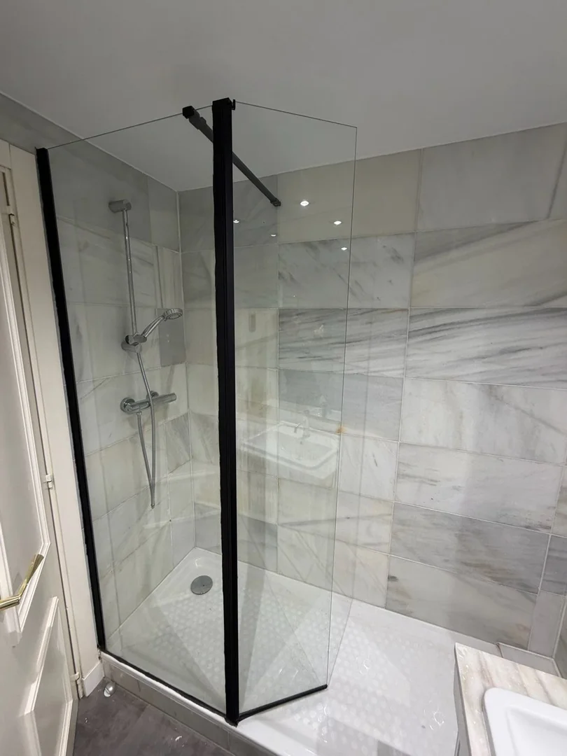 Piso en calle de Santa Engracia, 112 - Foto 6