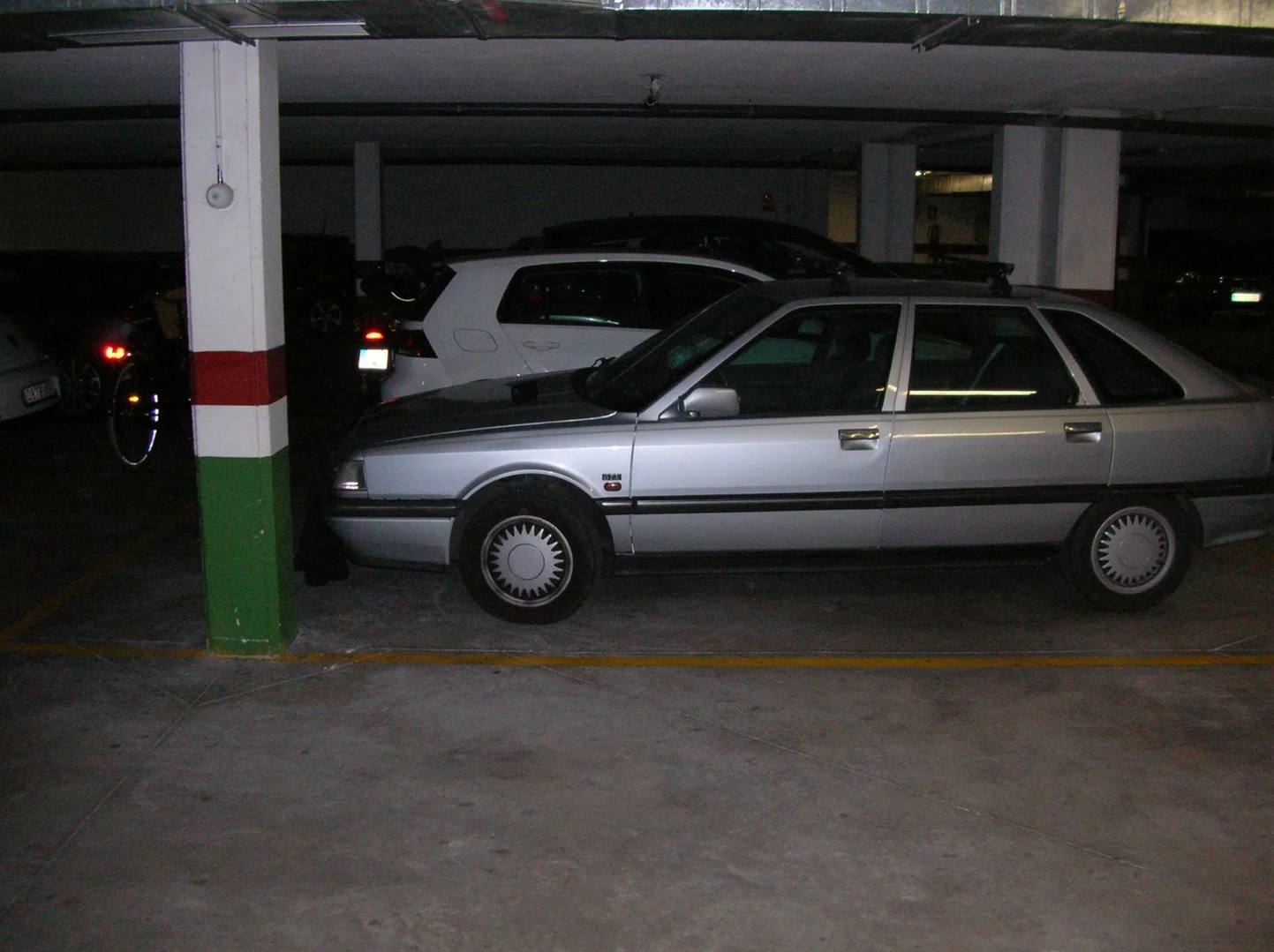 Piso en Calle Grañón, 22, Las Tablas - Foto 25