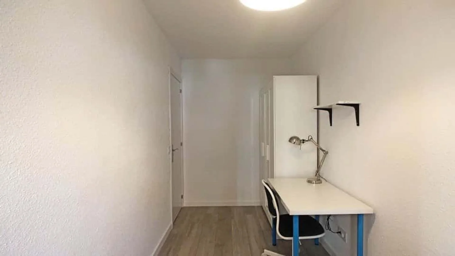 Piso en Calle Sedano, 16, Campamento - Foto 4