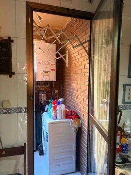 Piso en Barrio Timón - Foto 13