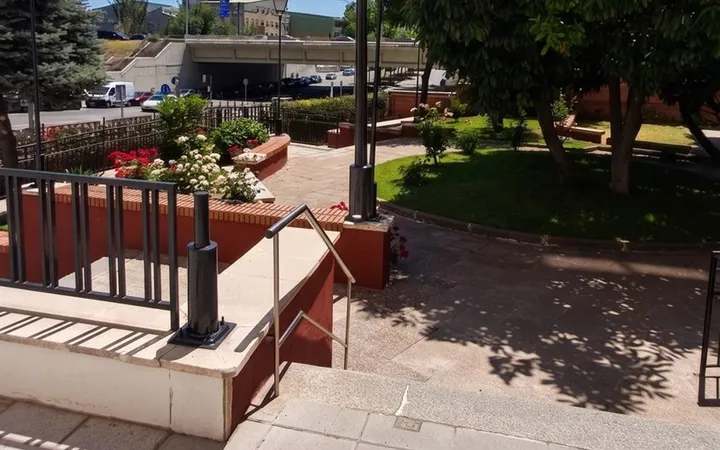 Piso en Calle de Antonio López, 92 - Foto 2