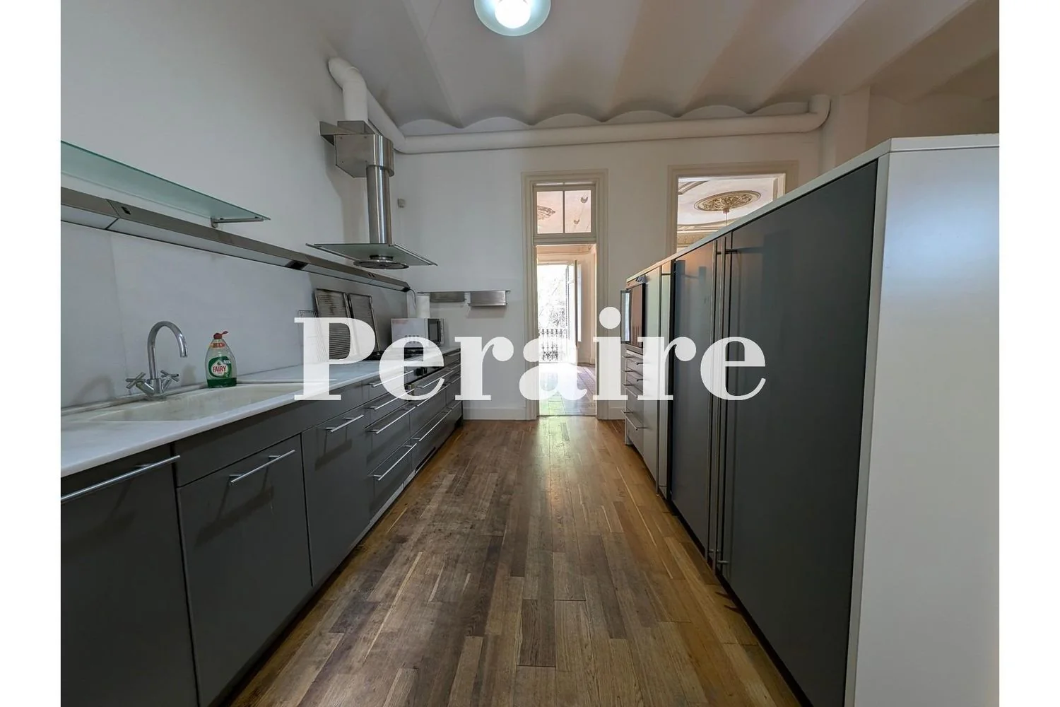 Piso en El Parc i la Llacuna del Poblenou, El Parc i la Llacuna del Poblenou - Foto 24