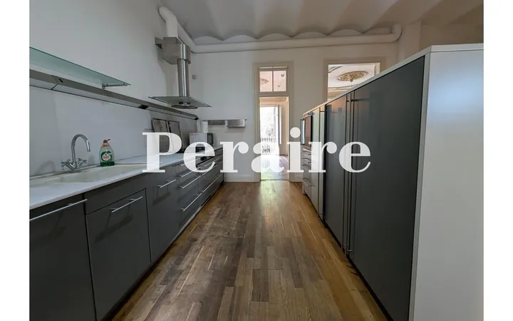 Piso en El Parc i la Llacuna del Poblenou, El Parc i la Llacuna del Poblenou - Foto 24