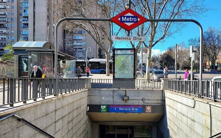 Piso en Calle de Fermín Caballero, Pilar - Foto 31