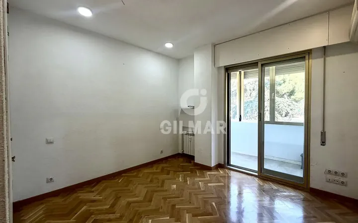 Piso en La Paz, Madrid - Foto 61