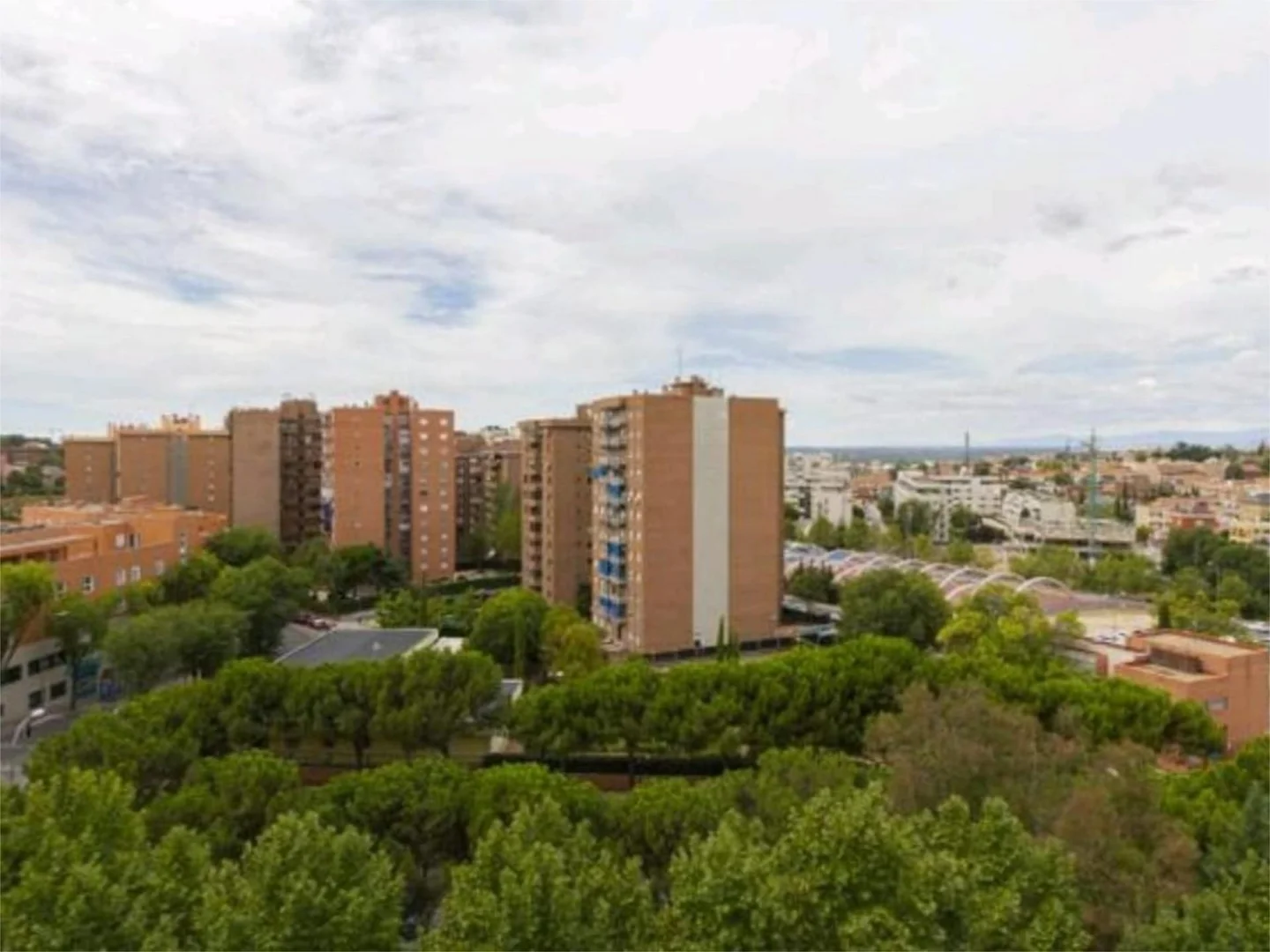 Piso en  Calle Isla Malaita 9 - Foto 2