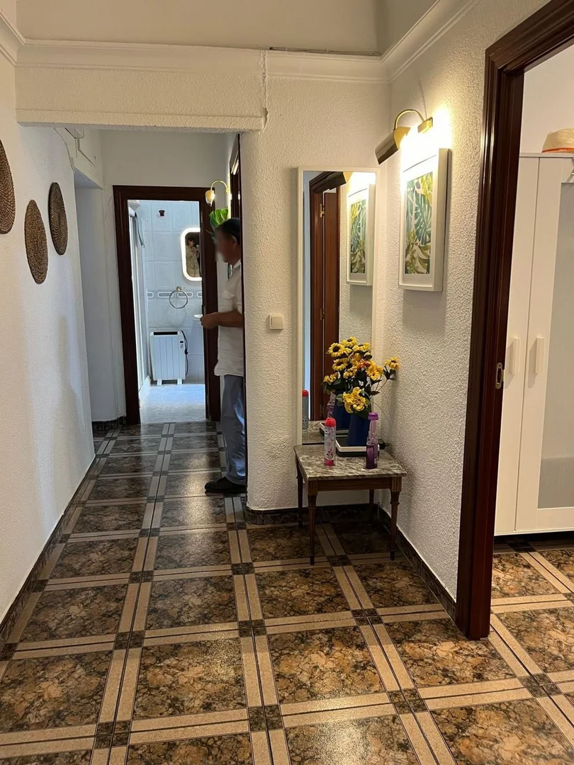 Piso en Calle de Francisco Silvela, Lista - Foto 12