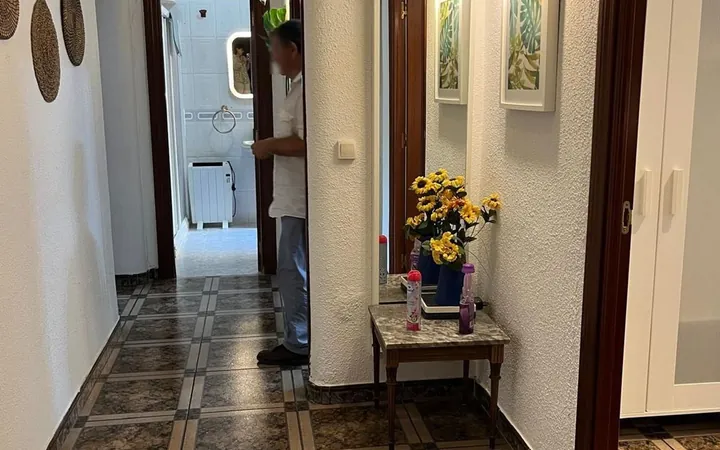 Piso en Calle de Francisco Silvela, Lista - Foto 12