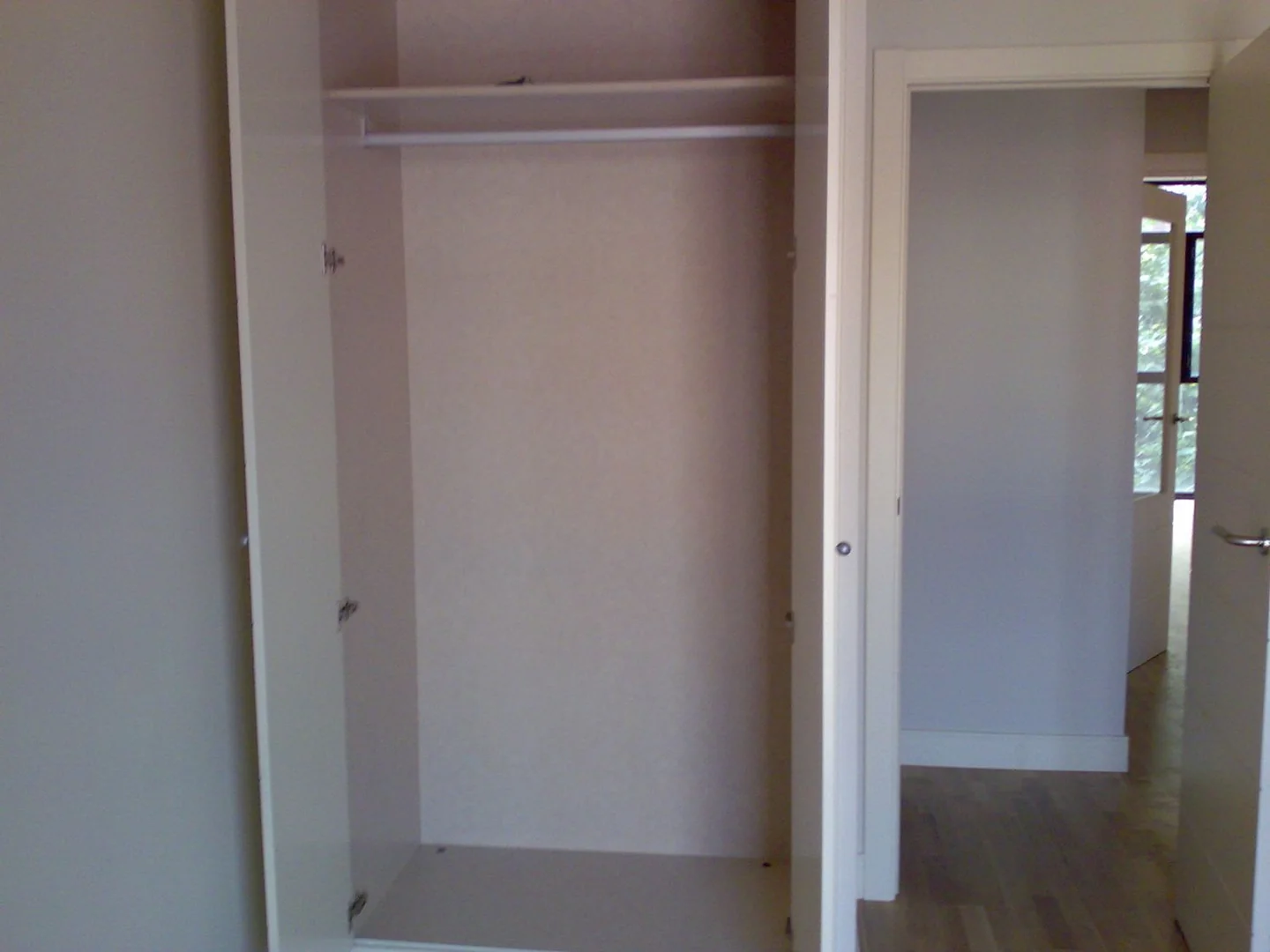 Piso en Calle Antonio López, 64, Comillas - Foto 16