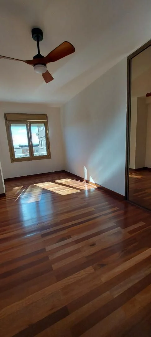 Apartamento en  Plaza de Cristo Rey 1 - Foto 4