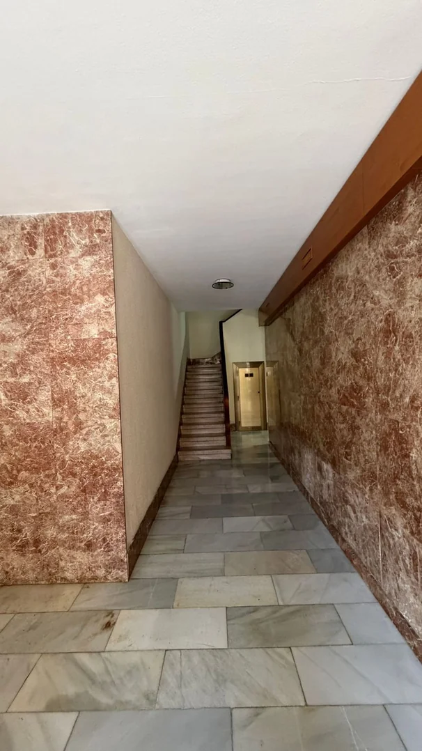 Piso en Calle de Mascaró, 43, El Guinardó - Foto 10