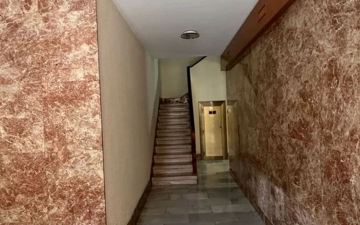 Piso en Calle de Mascaró, 43, El Guinardó - Foto 10
