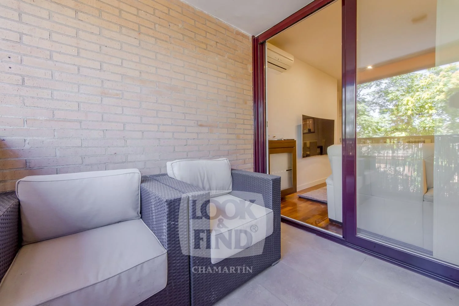 Piso en Avenida de los Madroños, Conde Orgaz-Piovera - Foto 11