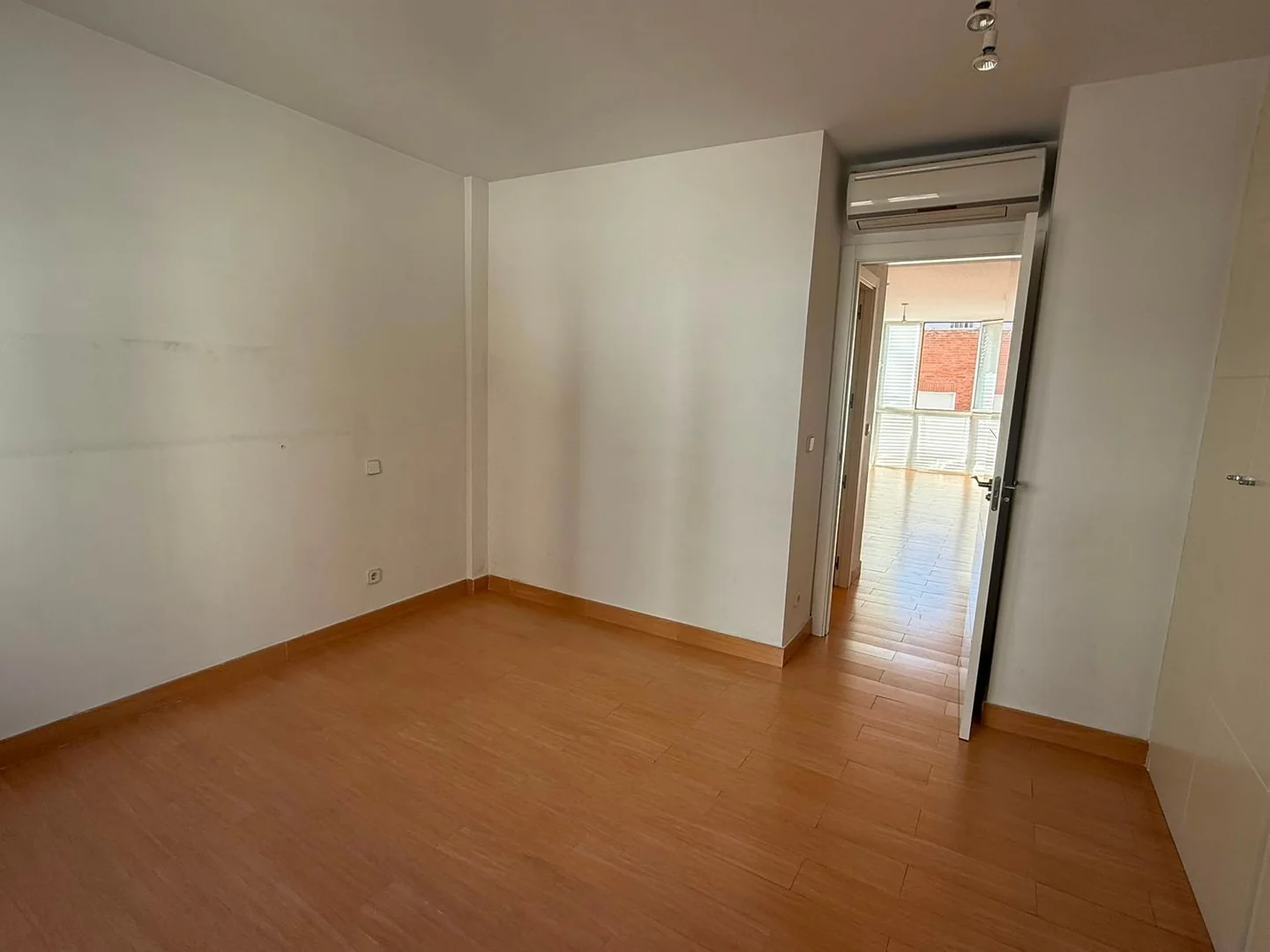 Piso en Calle de Zabaleta, 11, Prosperidad - Foto 7