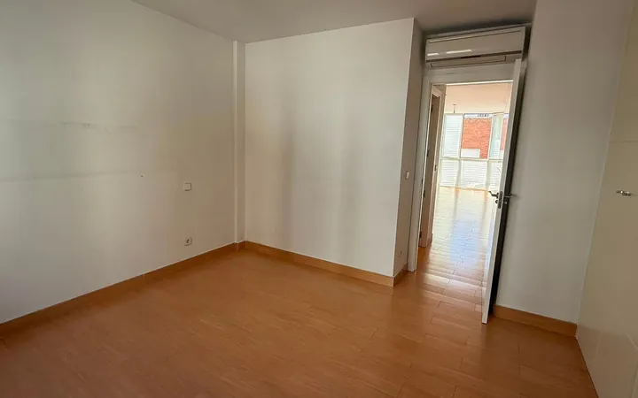Piso en Calle de Zabaleta, 11, Prosperidad - Foto 7