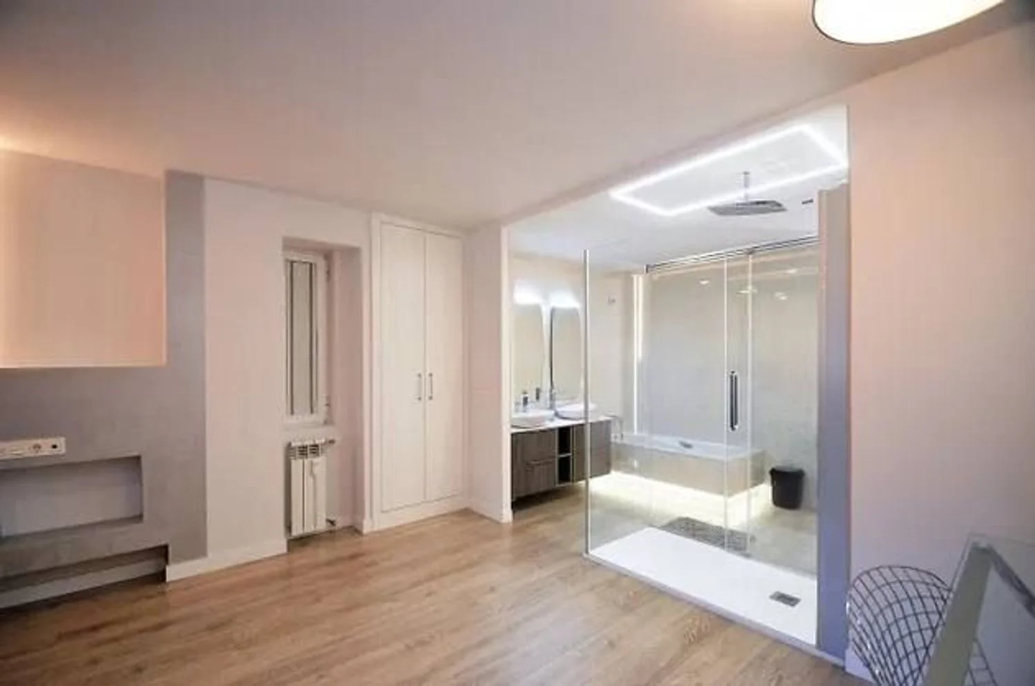 Piso en calle de la Infanta Mercedes, 79 - Foto 37