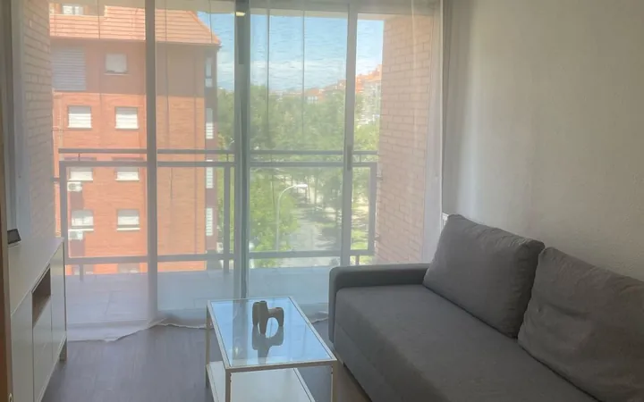 Piso en Calle de Vicente Carballal, 2, Butarque - Foto 6