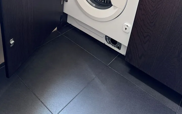 Piso en Calle de Hernani, 10, Cuatro Caminos - Foto 11