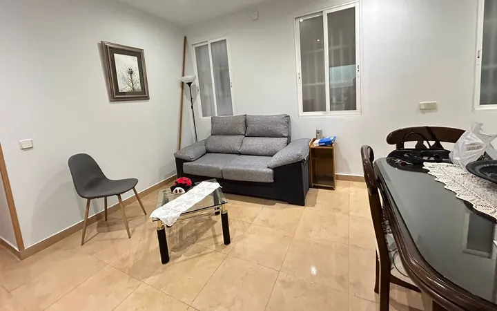 Piso en Calle de Espronceda, Nuevos Ministerios-Ríos Rosas - Foto 3