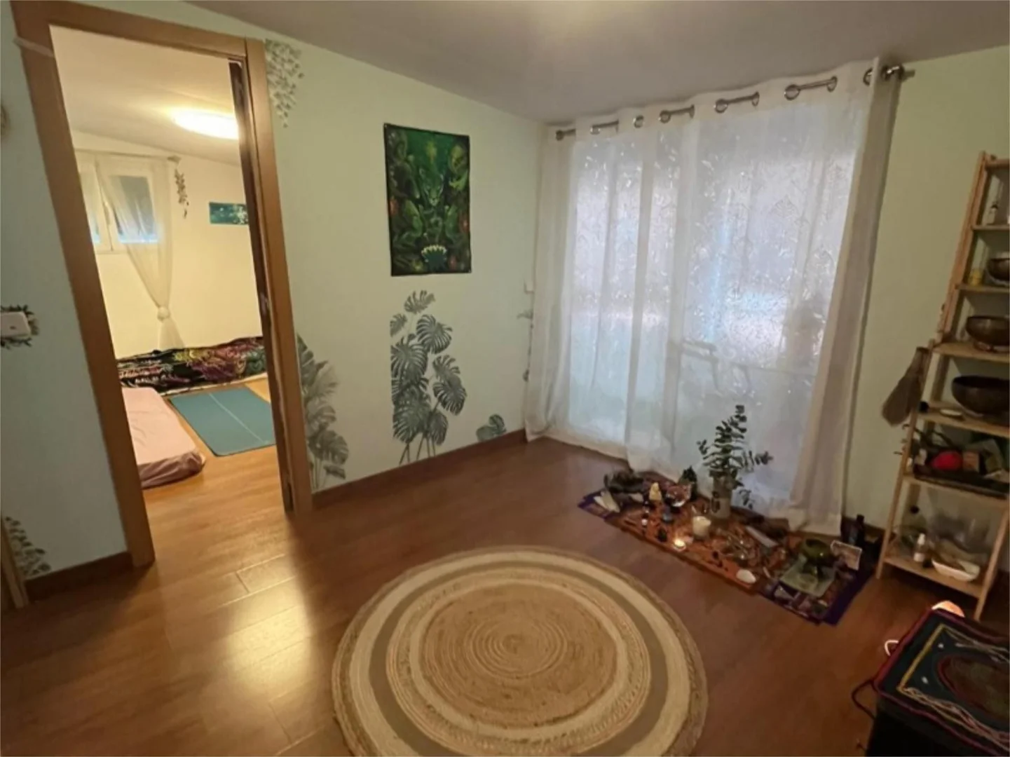 Piso en  Calle de Sánchez Preciado 13 - Foto 39