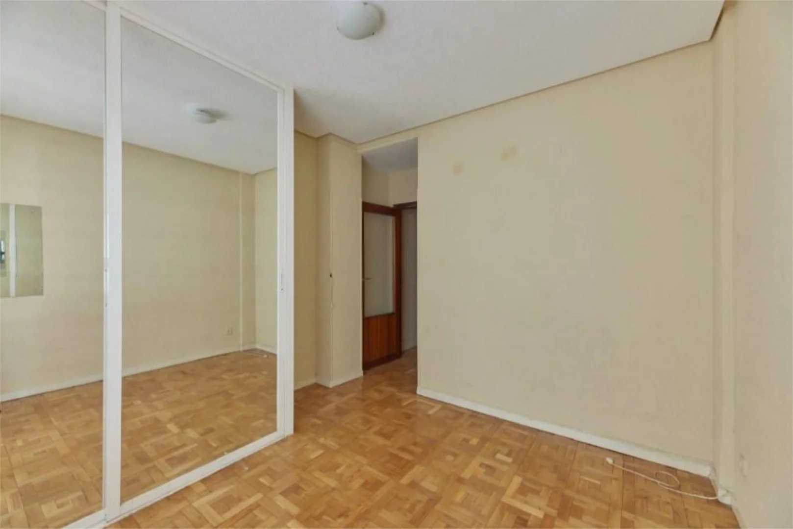 Piso en  Calle de Sancho Dávila 38 - Foto 4