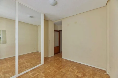 Piso en  Calle de Sancho Dávila 38 - Foto 4