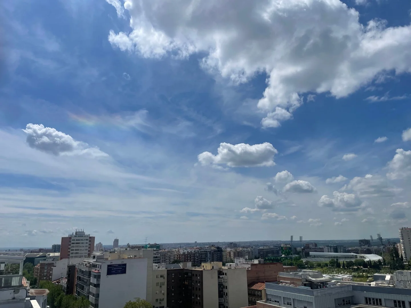 Ático en calle de Santa Engracia, 165 - Foto 19