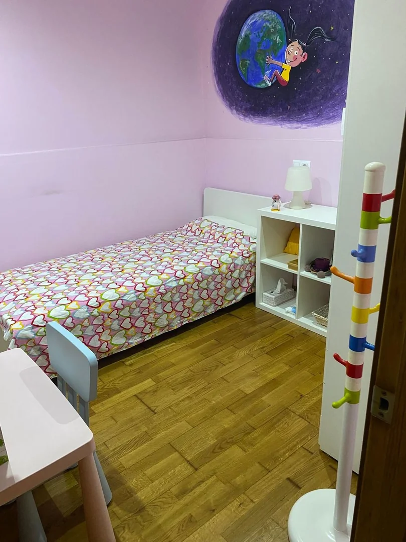 Dúplex en Calle de los Castillejos, 251, La Sagrada Família - Foto 22