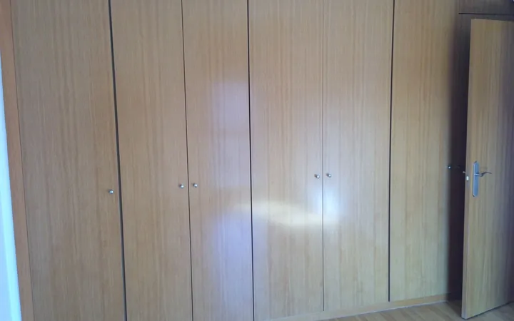 Ático en Calle Triacastela, 4, Las Tablas - Foto 3