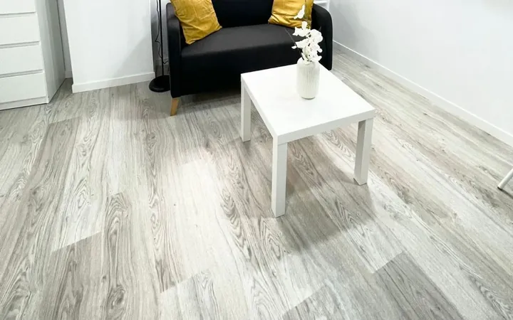 Estudio en Calle de Manuel Villarta - Foto 3