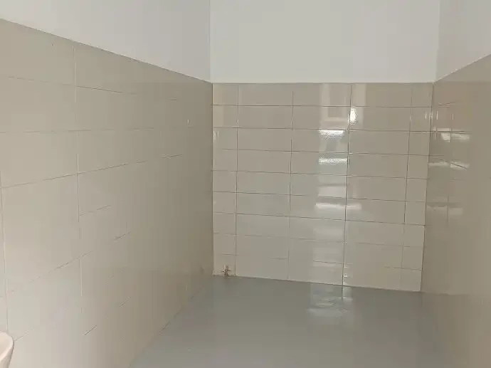 Local comercial en  Calle Pastrana 8D - Foto 4