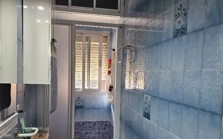 Piso en  Glorieta Ejército 1 - Foto 11