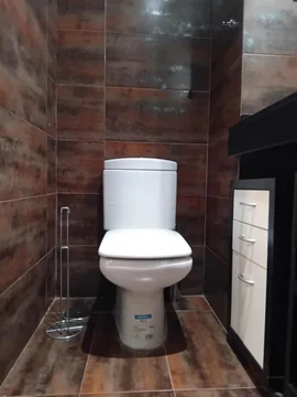 Loft en  Calle de Miguel Yuste 21 - Foto 44