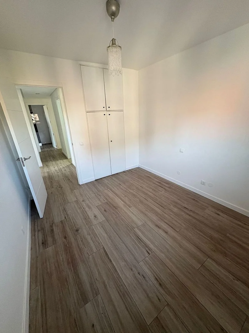 Piso en Calle de Arganda, 38, Acacias - Foto 24