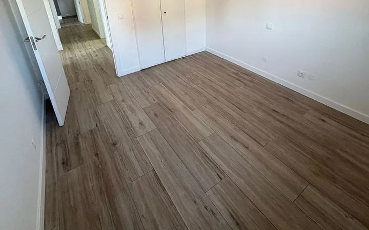 Piso en Calle de Arganda, 38, Acacias - Foto 24
