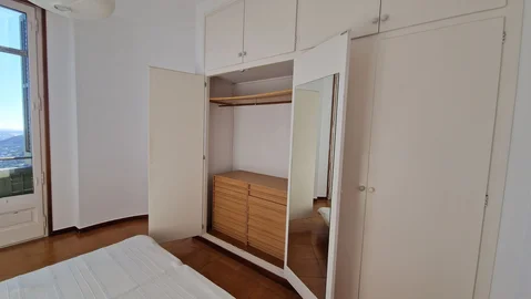 Piso en Urb. edificio ideal pavilion Barrio Vallvidrera - El Tibidabo i les Planes - Foto 32