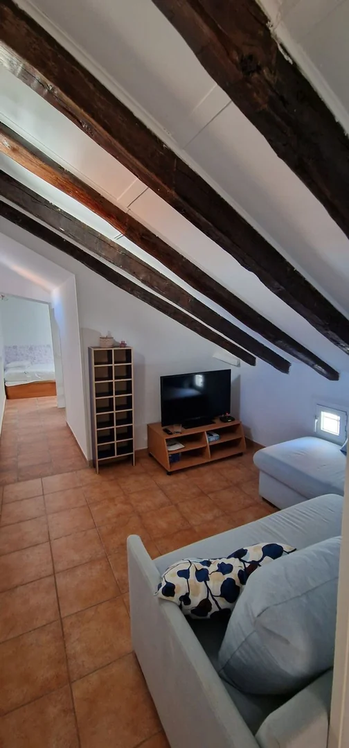 Piso en Travesía del Reloj, 7, Palacio - Foto 17