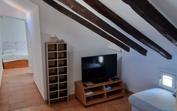 Piso en Travesía del Reloj, 7, Palacio - Foto 17