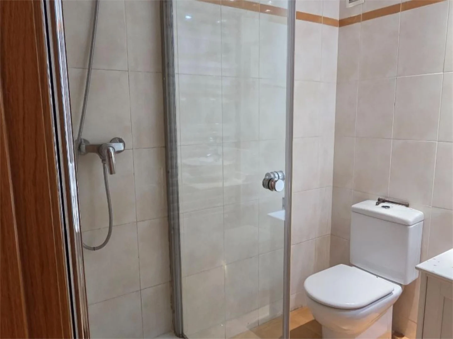 Piso en  Avenida de Francisco Pi y Margall 86 - Foto 16