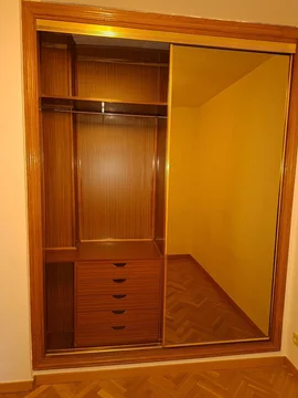 Piso en Barrio Peñagrande - Foto 17